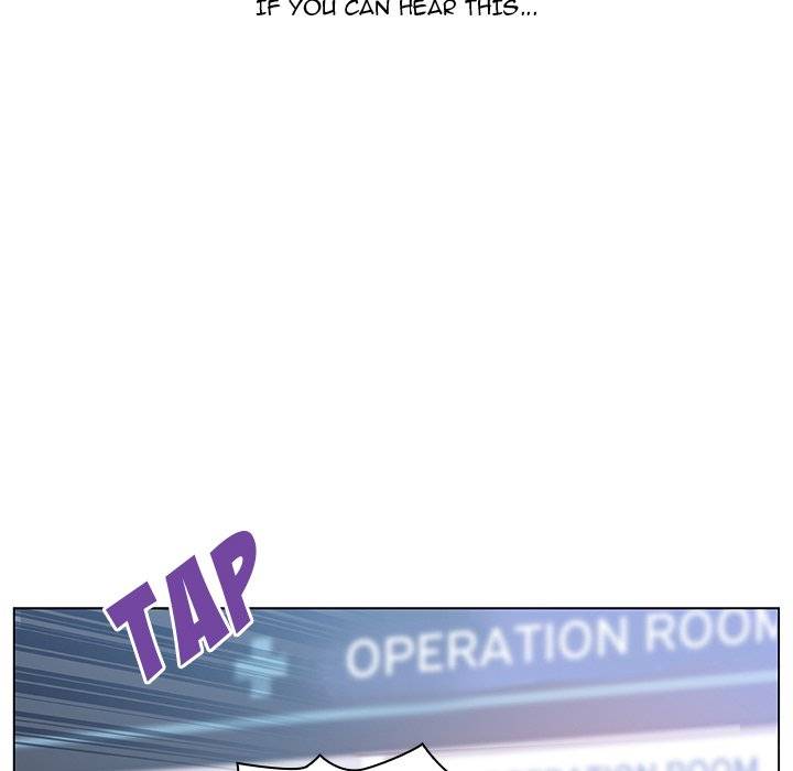Page 235