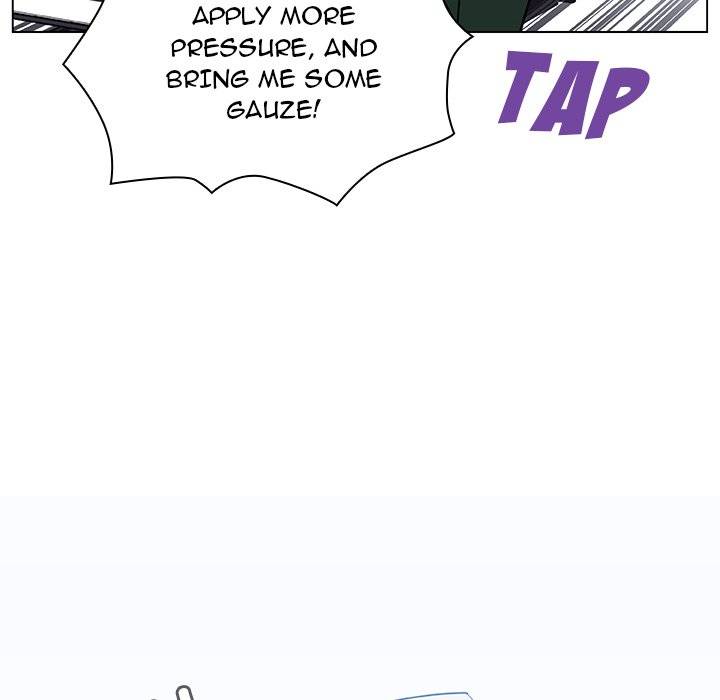 Page 237