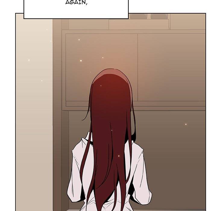 Page 193