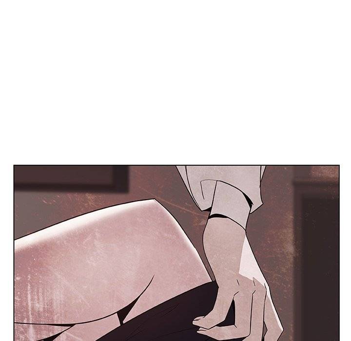 Page 197