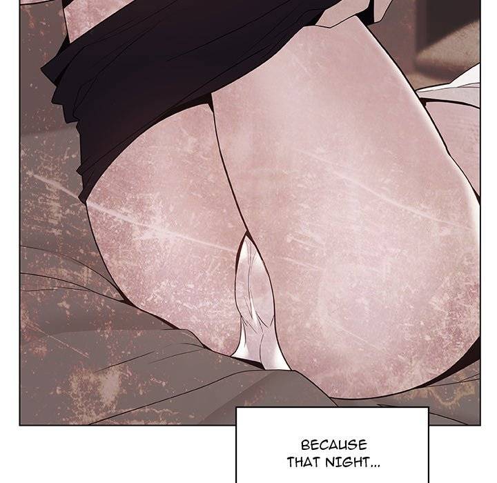 Page 198