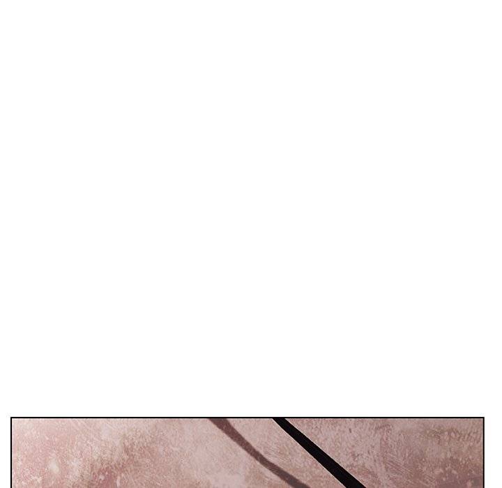 Page 202
