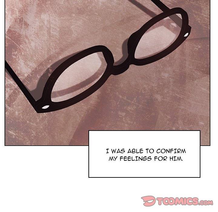 Page 203