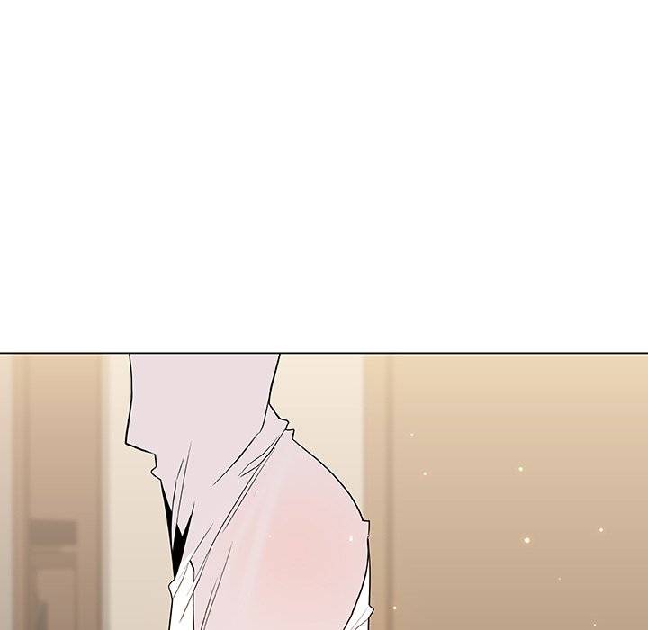 Page 206