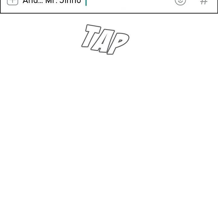 Page 210
