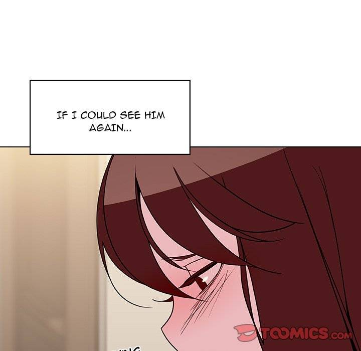 Page 211