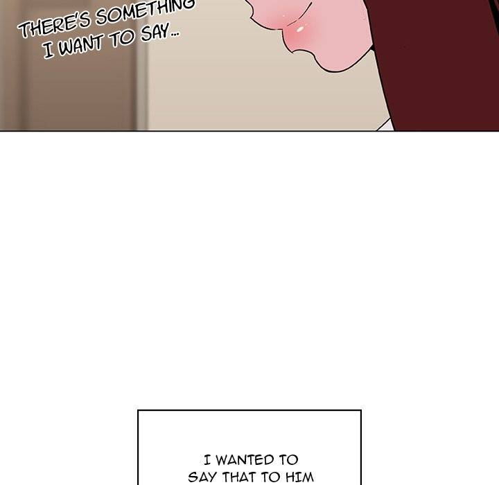 Page 212