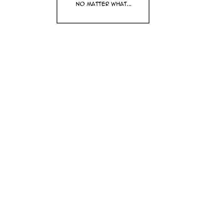 Page 213