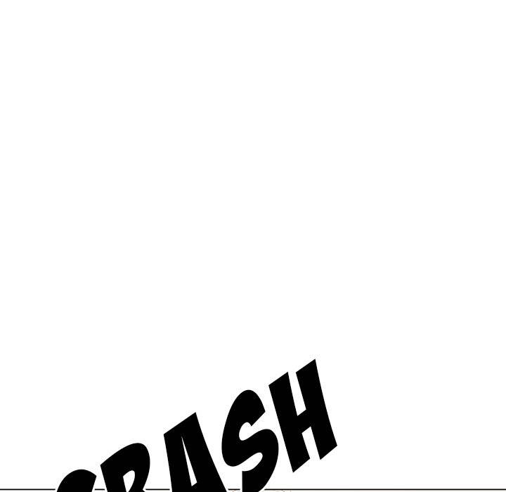 Page 214