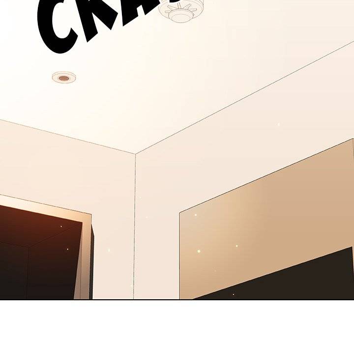 Page 215