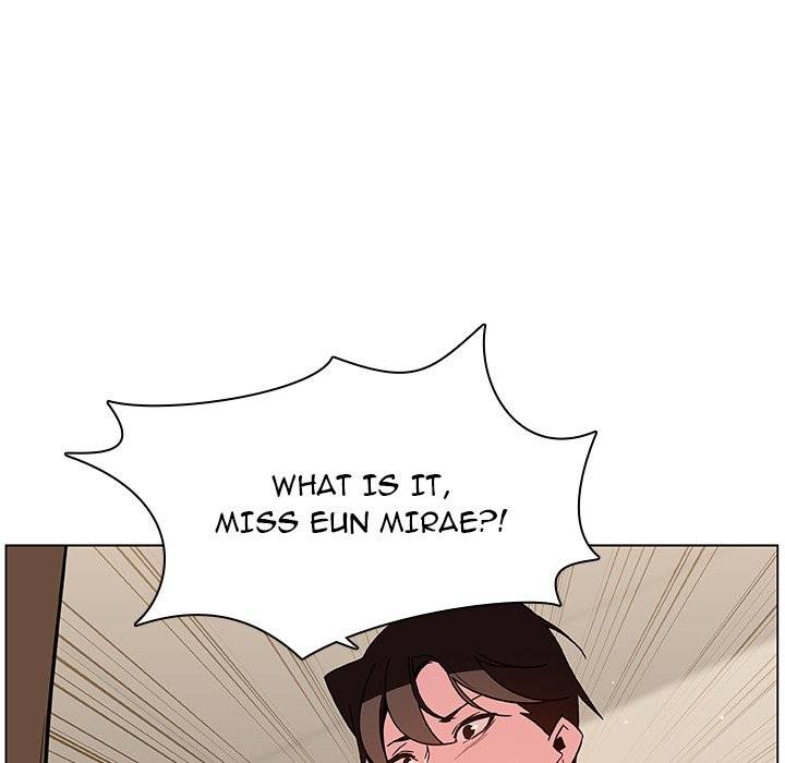 Page 216