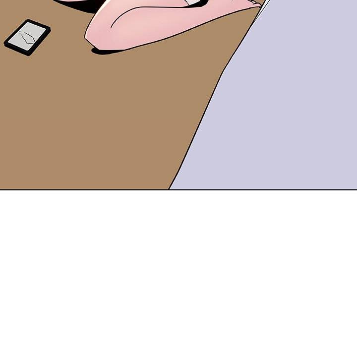 Page 220