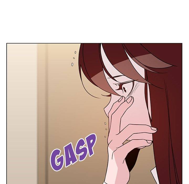 Page 222