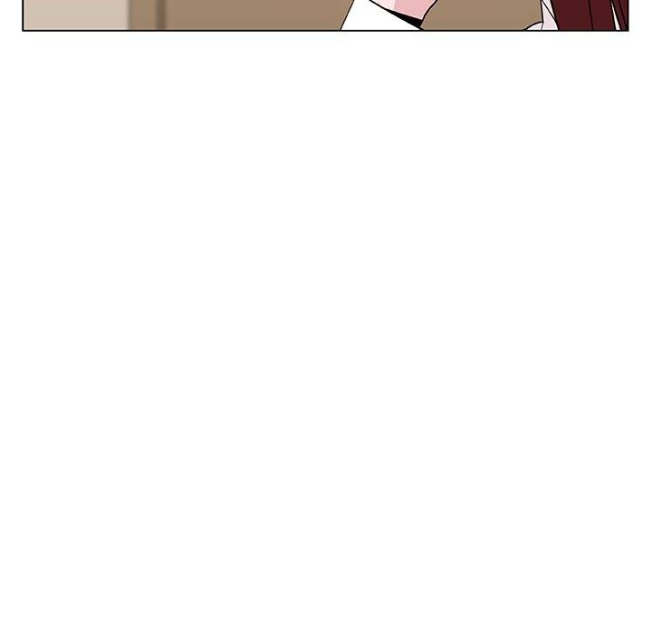 Page 223
