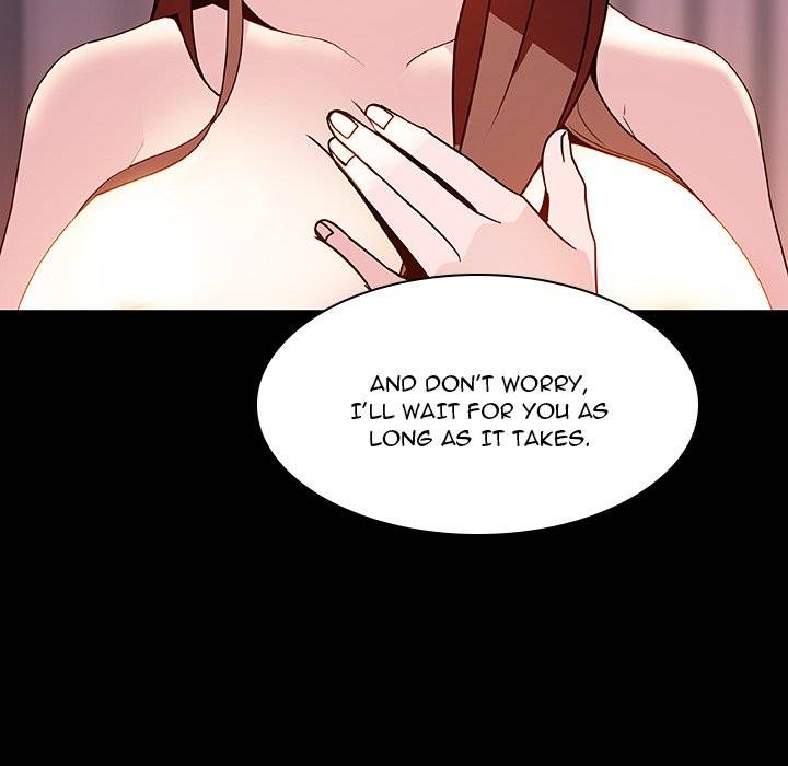 Page 193