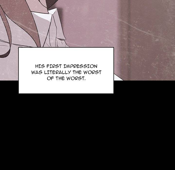 Page 197