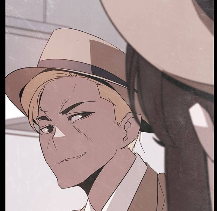 Page 199