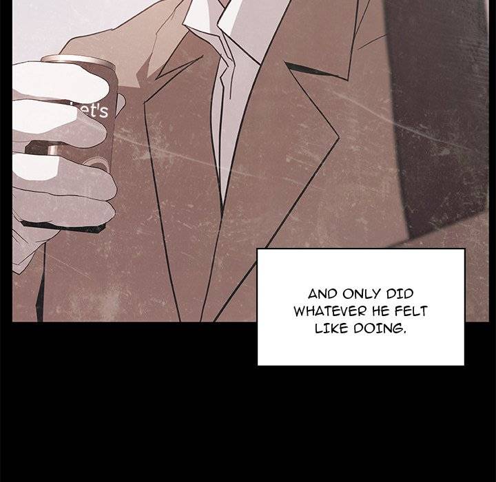 Page 200