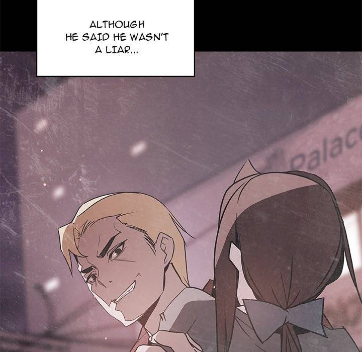 Page 202