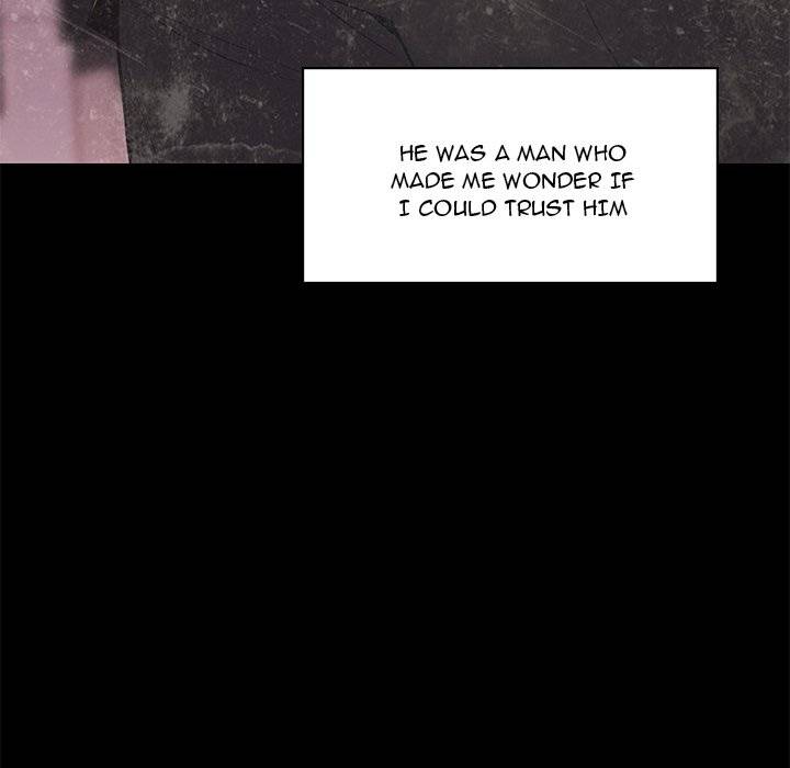 Page 204