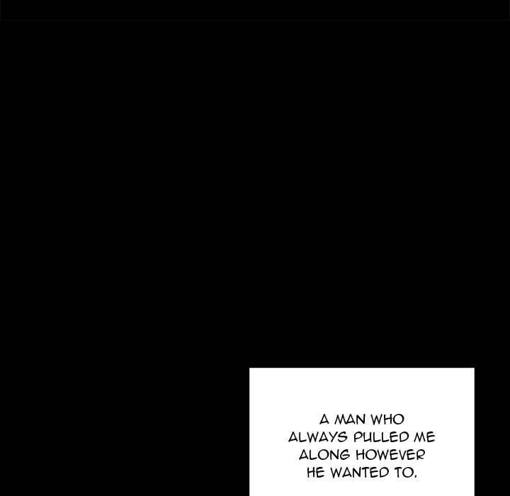 Page 205