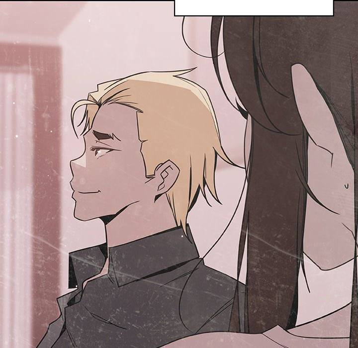 Page 206