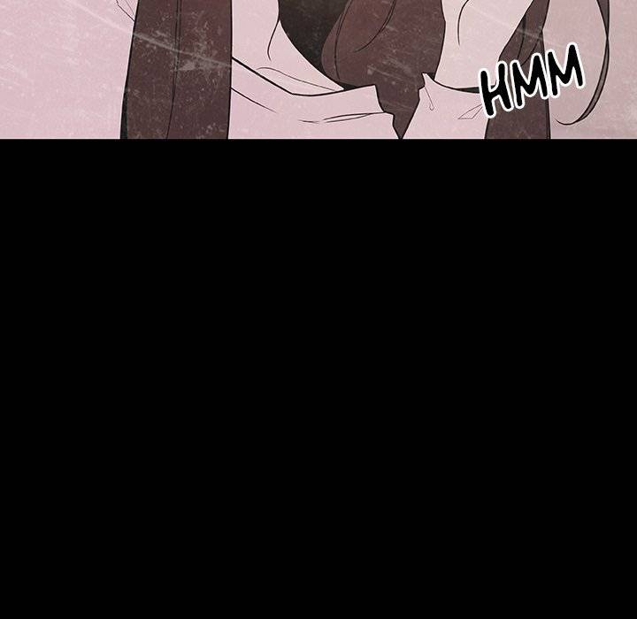 Page 209