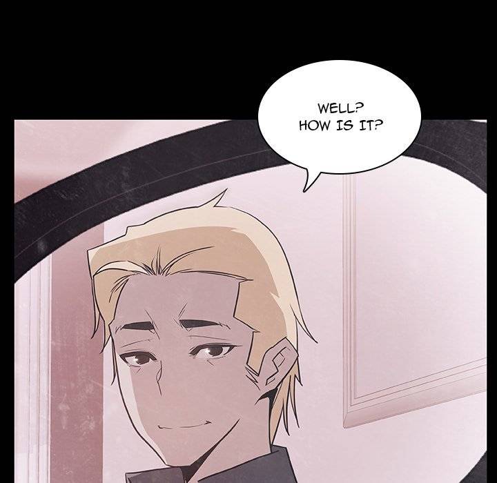Page 210