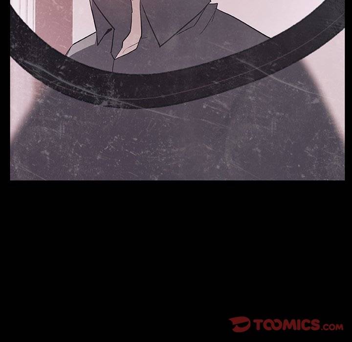 Page 211