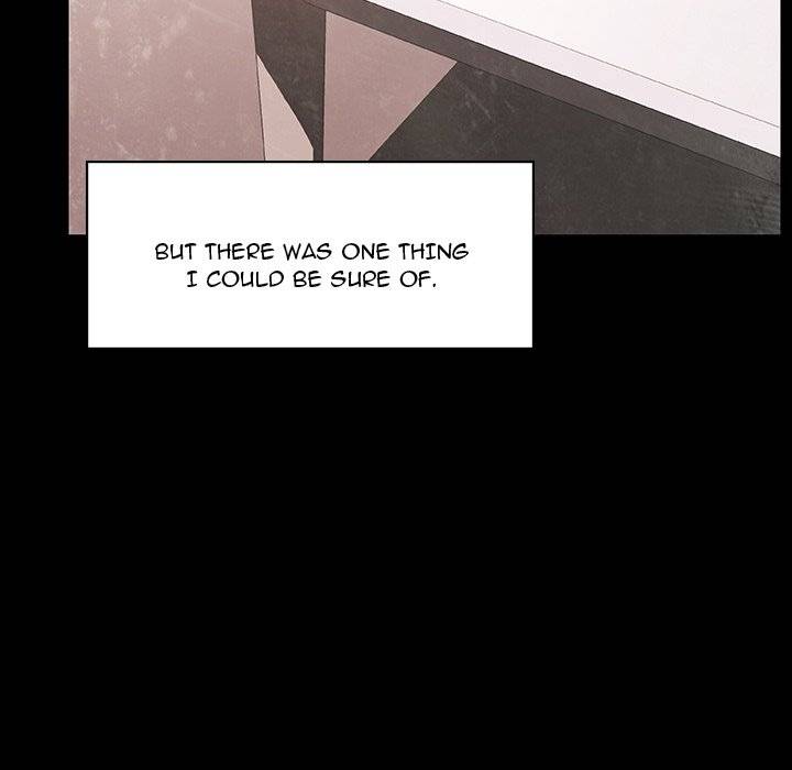 Page 213