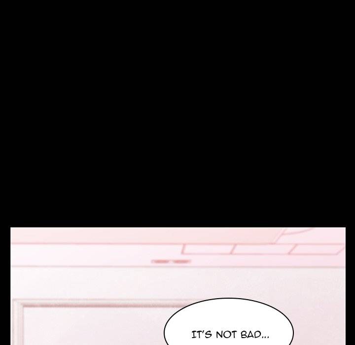 Page 214