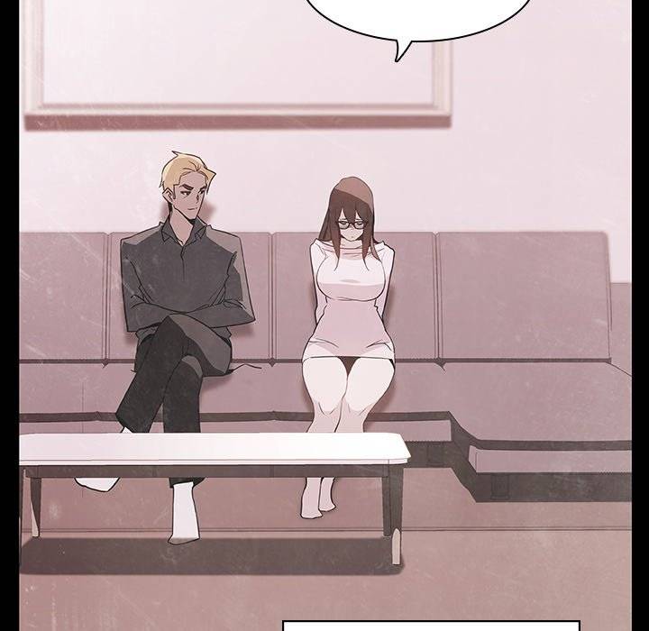 Page 215