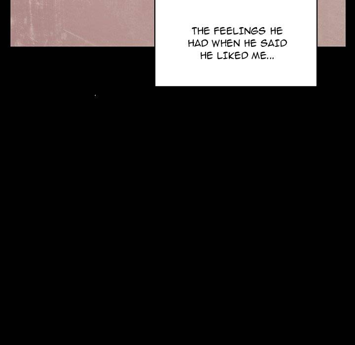 Page 216