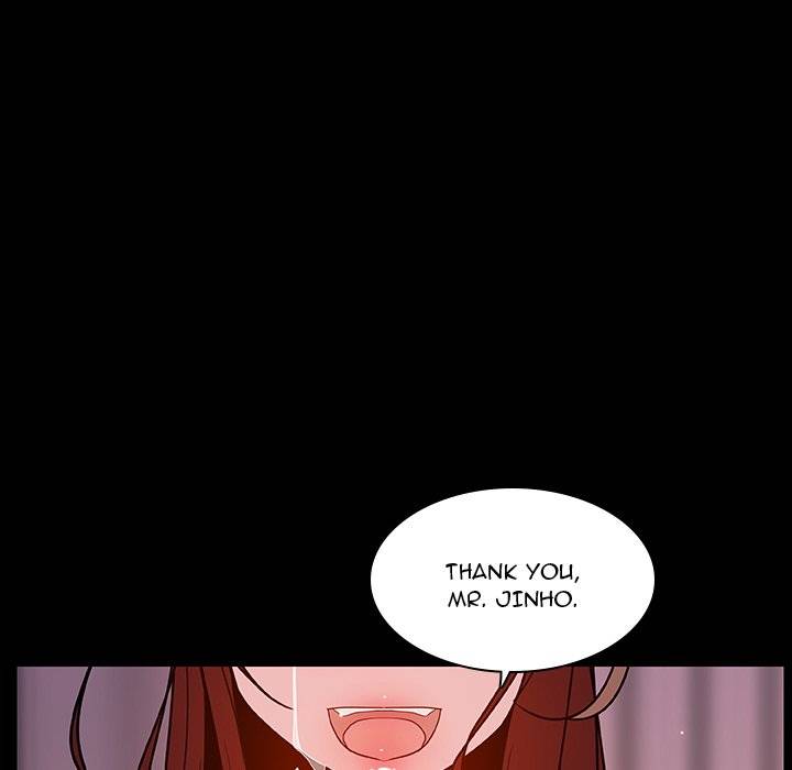 Page 218