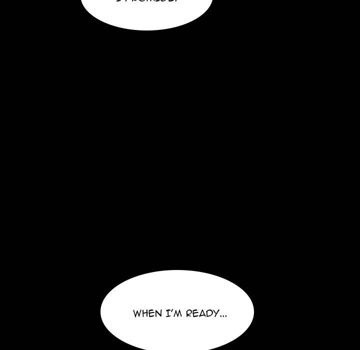 Page 220