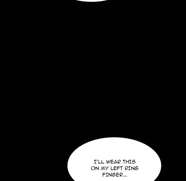 Page 221