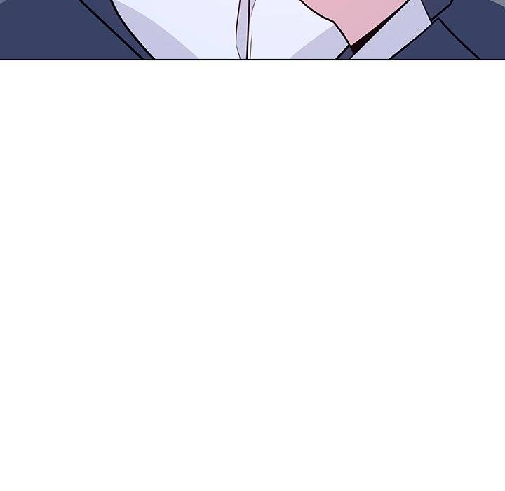 Page 225
