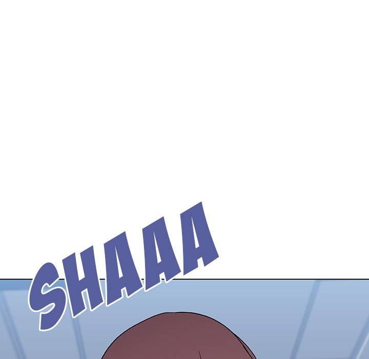 Page 226