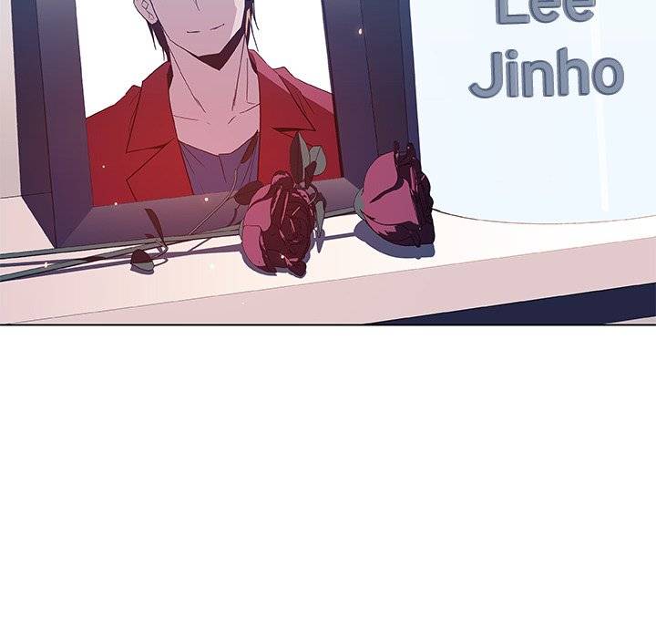 Page 230
