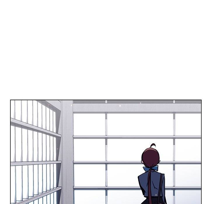 Page 231