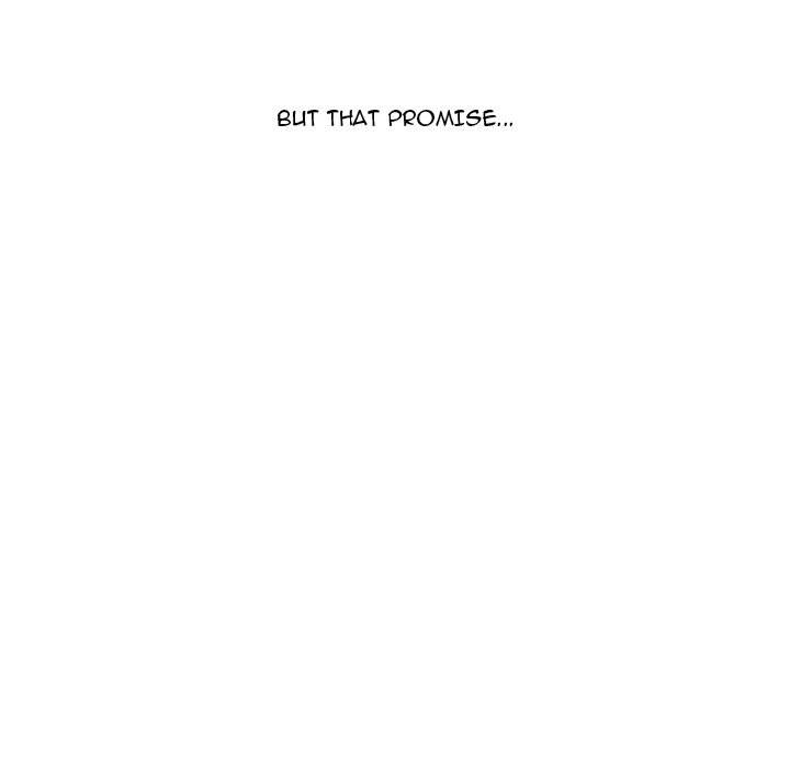 Page 233