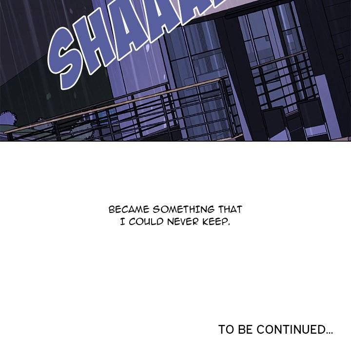 Page 238