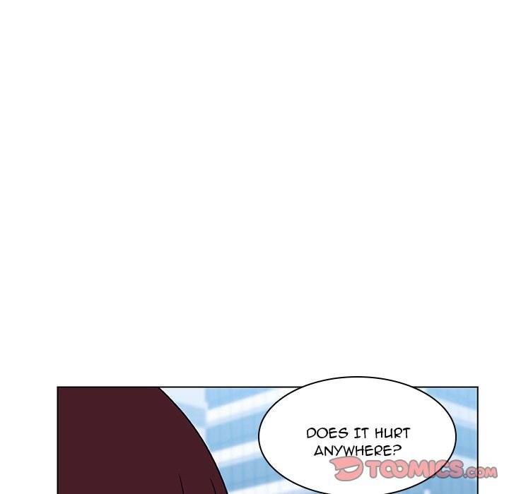 Page 184