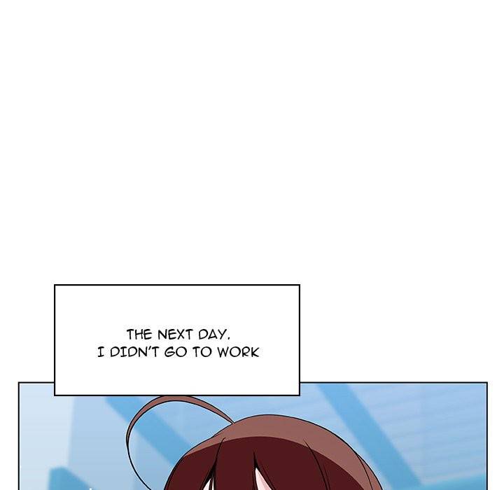 Page 195