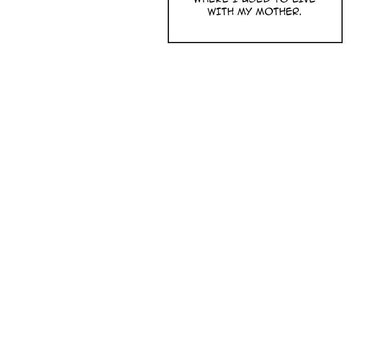 Page 197