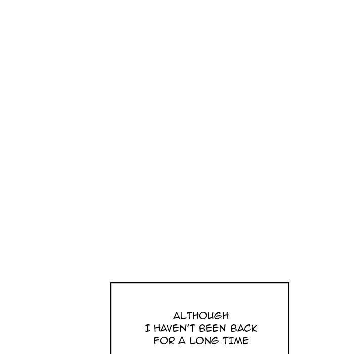 Page 198