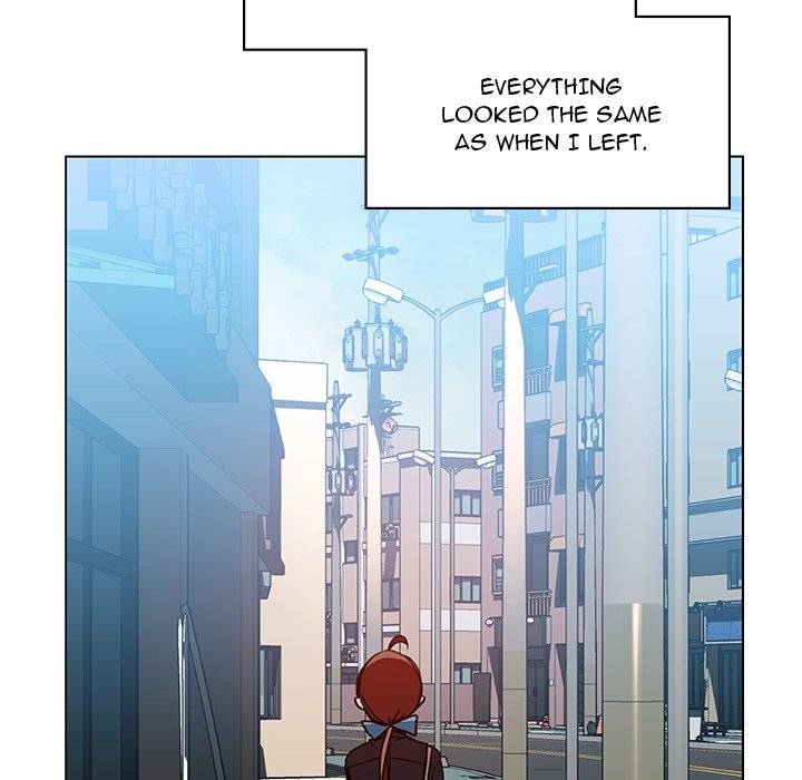 Page 199