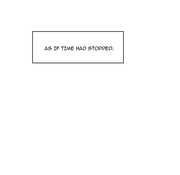Page 201