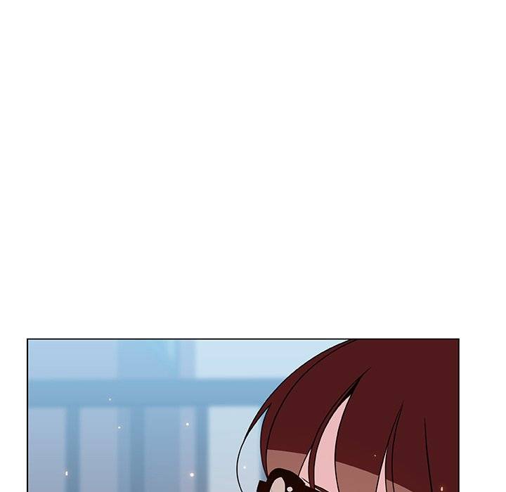 Page 202