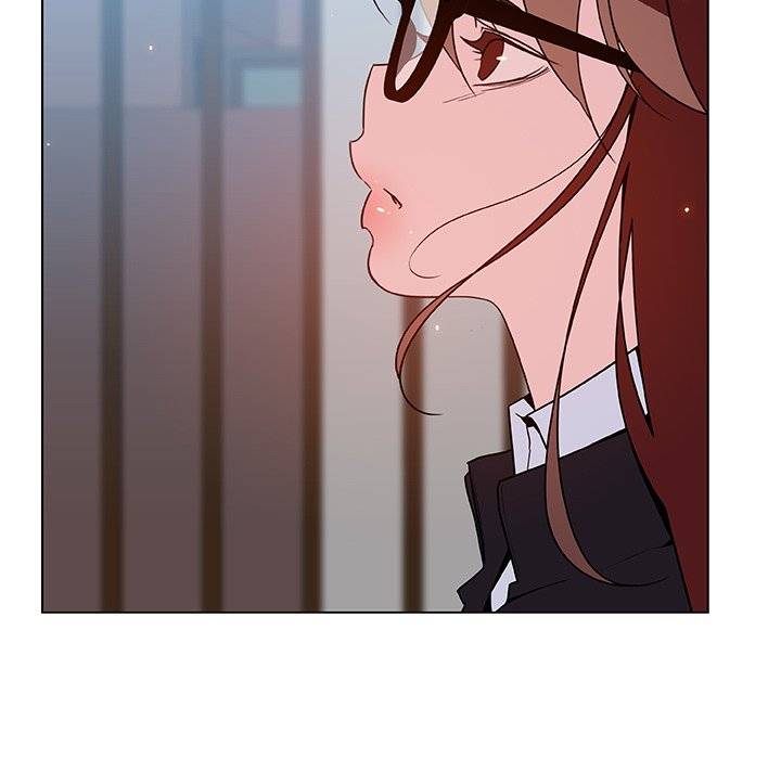 Page 203